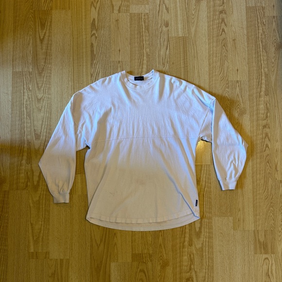 Spirit Jersey Cirque du Soleil - Size M - Picture 2 of 8